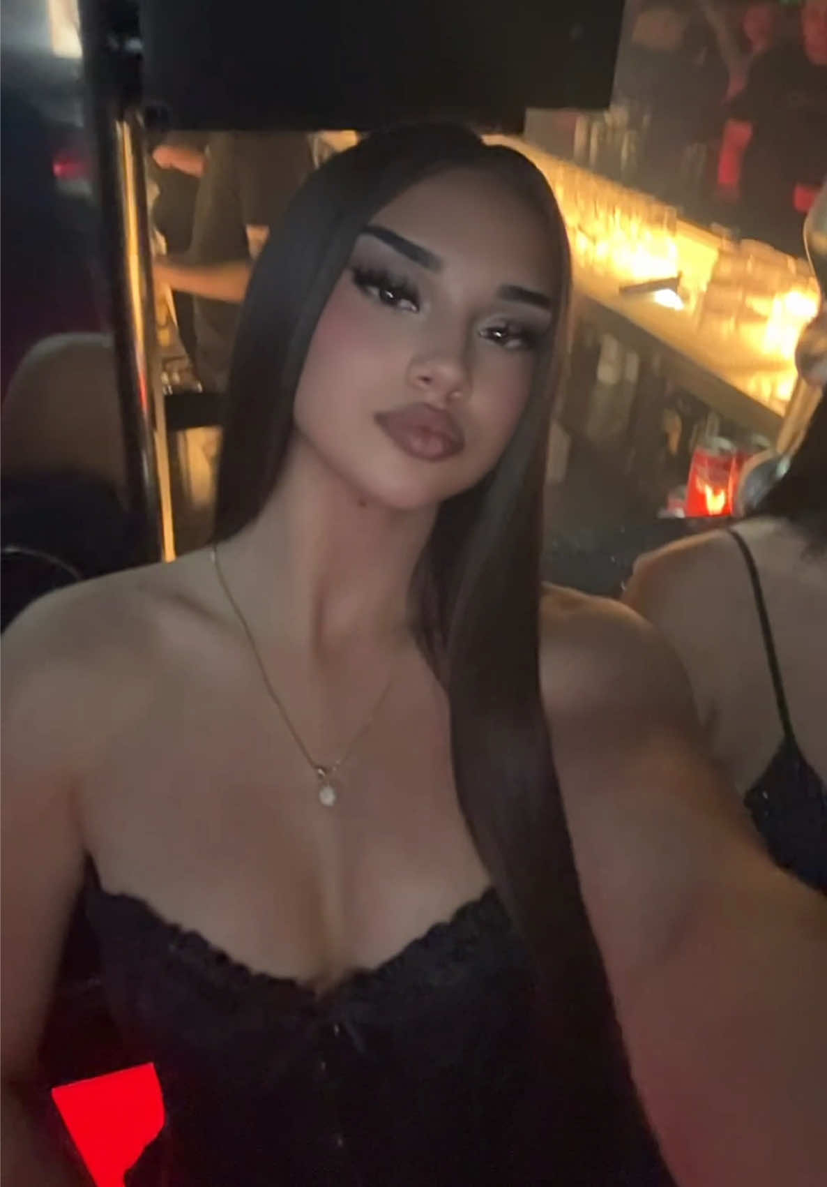 @𝕾𝖍𝖆𝖓𝖊𝖑 ♕