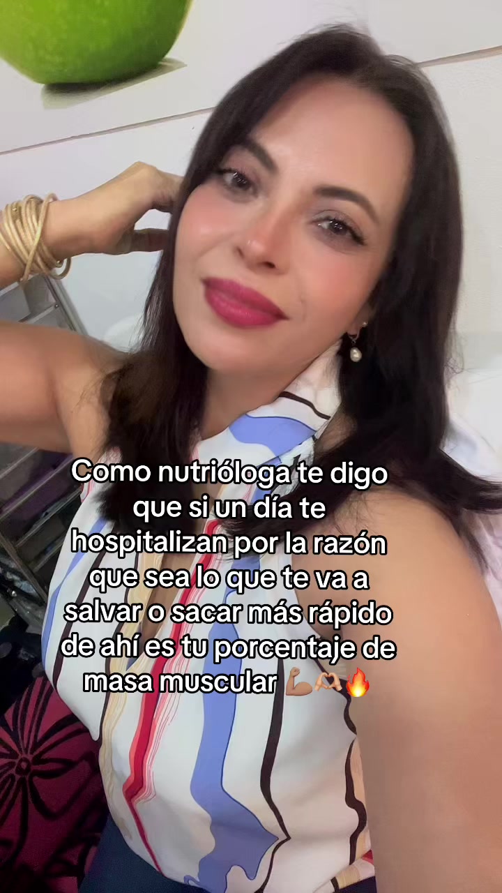 @L.N Angelica Mtz