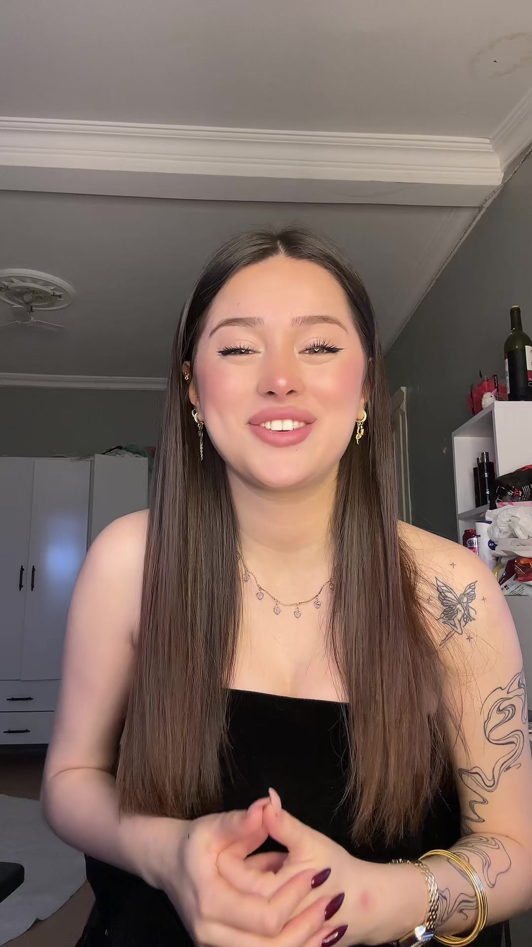 @Filiz Tunç