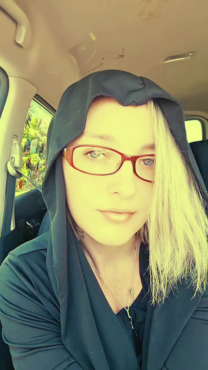 @V&ouml;lva