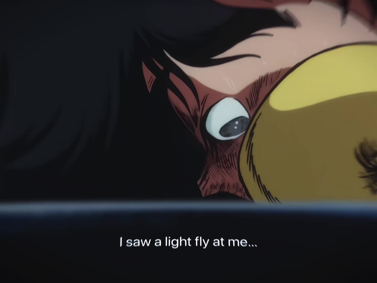 @𝑆𝑝𝑖𝑟𝑖𝑡