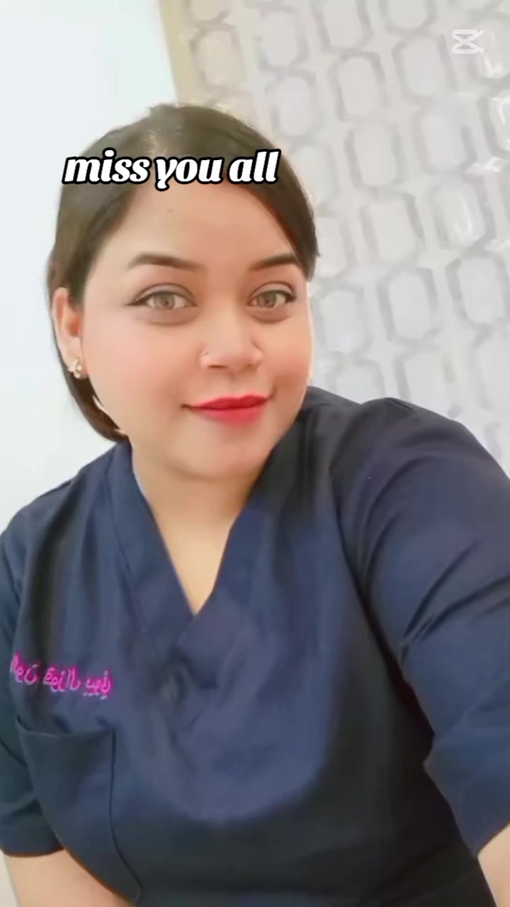 @💕💕