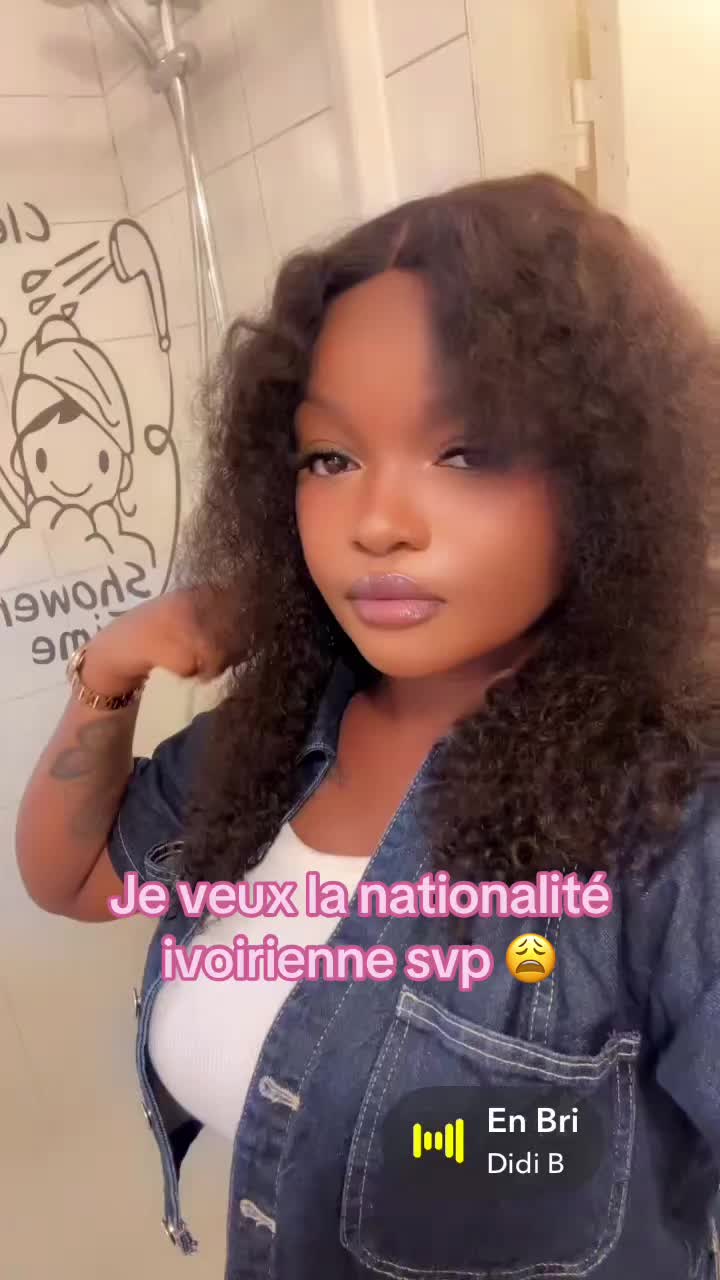 @El djie 🍯
