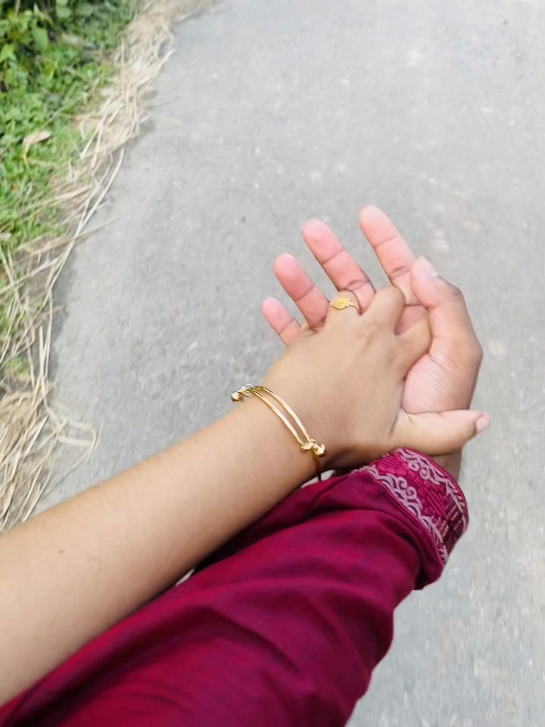 @Elmakhan