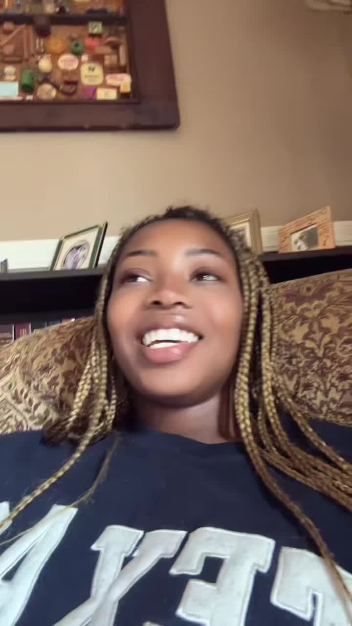 @Hailey Kilgore