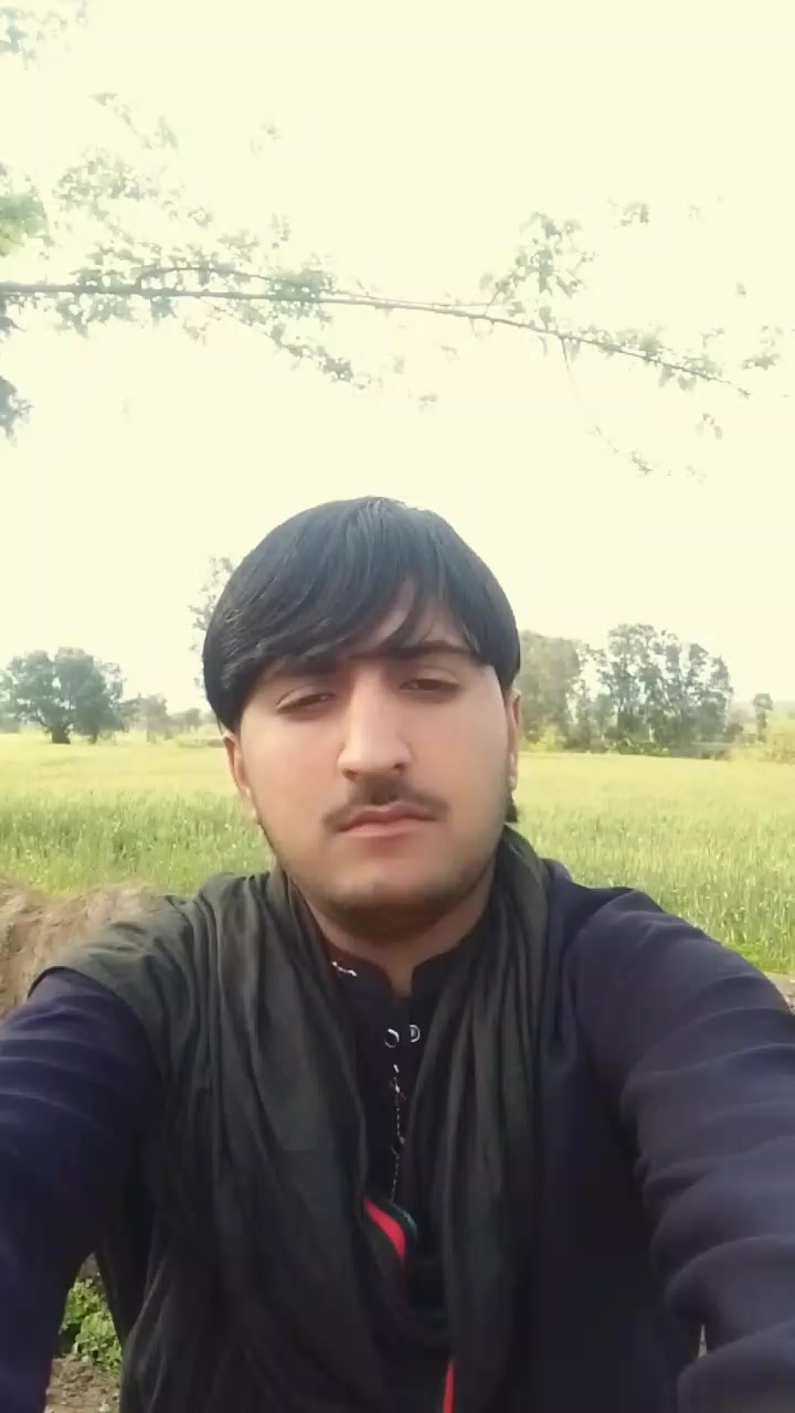 @Noman Badshah