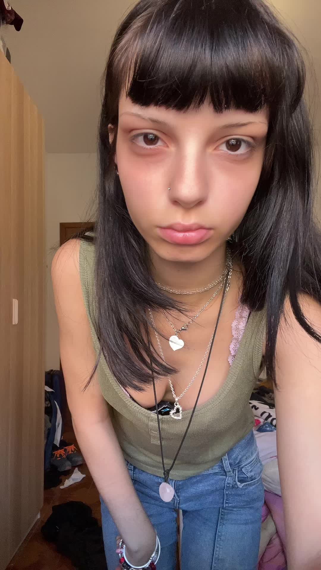 @isa⭐