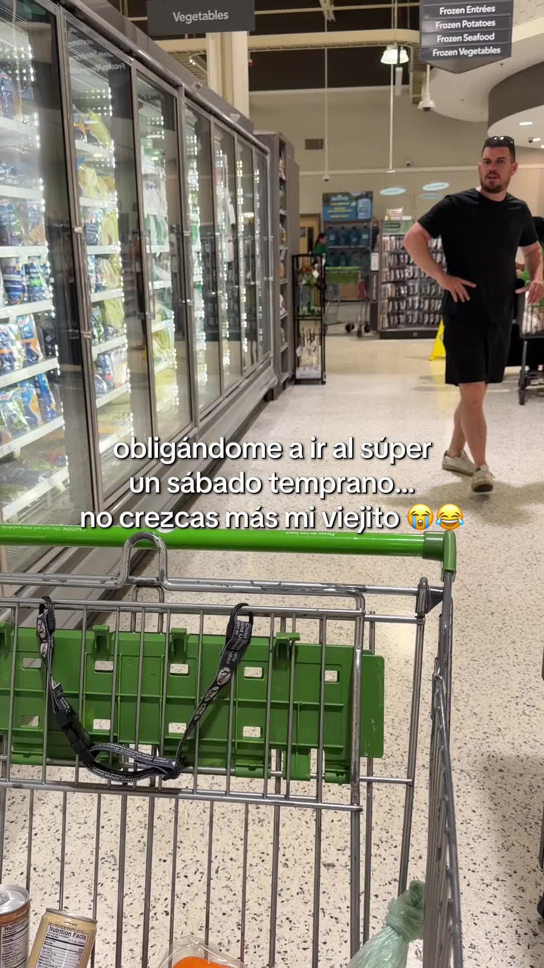 @andreaa⋆