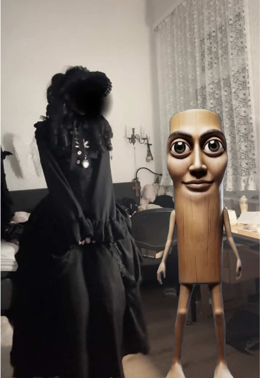 @ꫂ ၴႅၴ