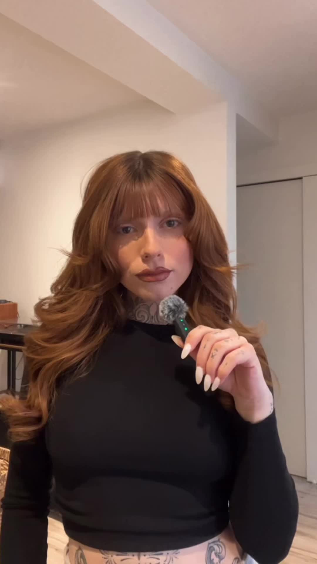 @Léna 🍊