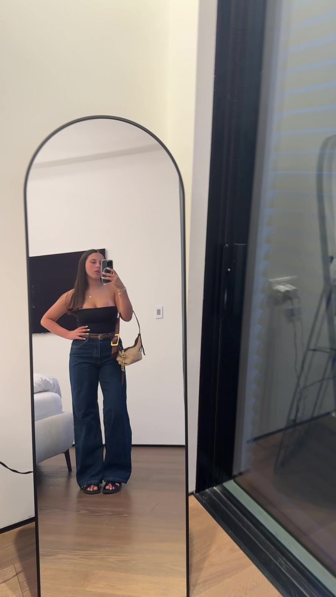 @Emma