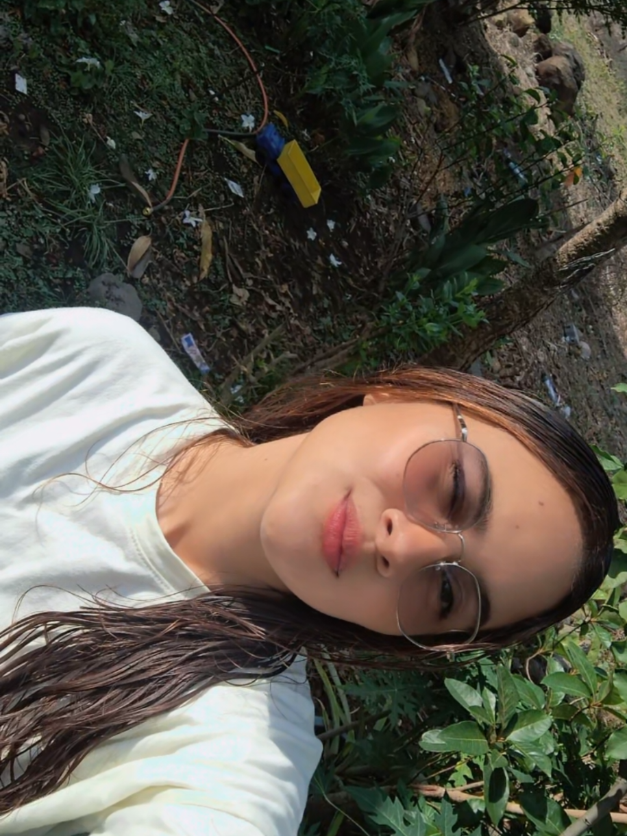 @Marisol Quintanilla