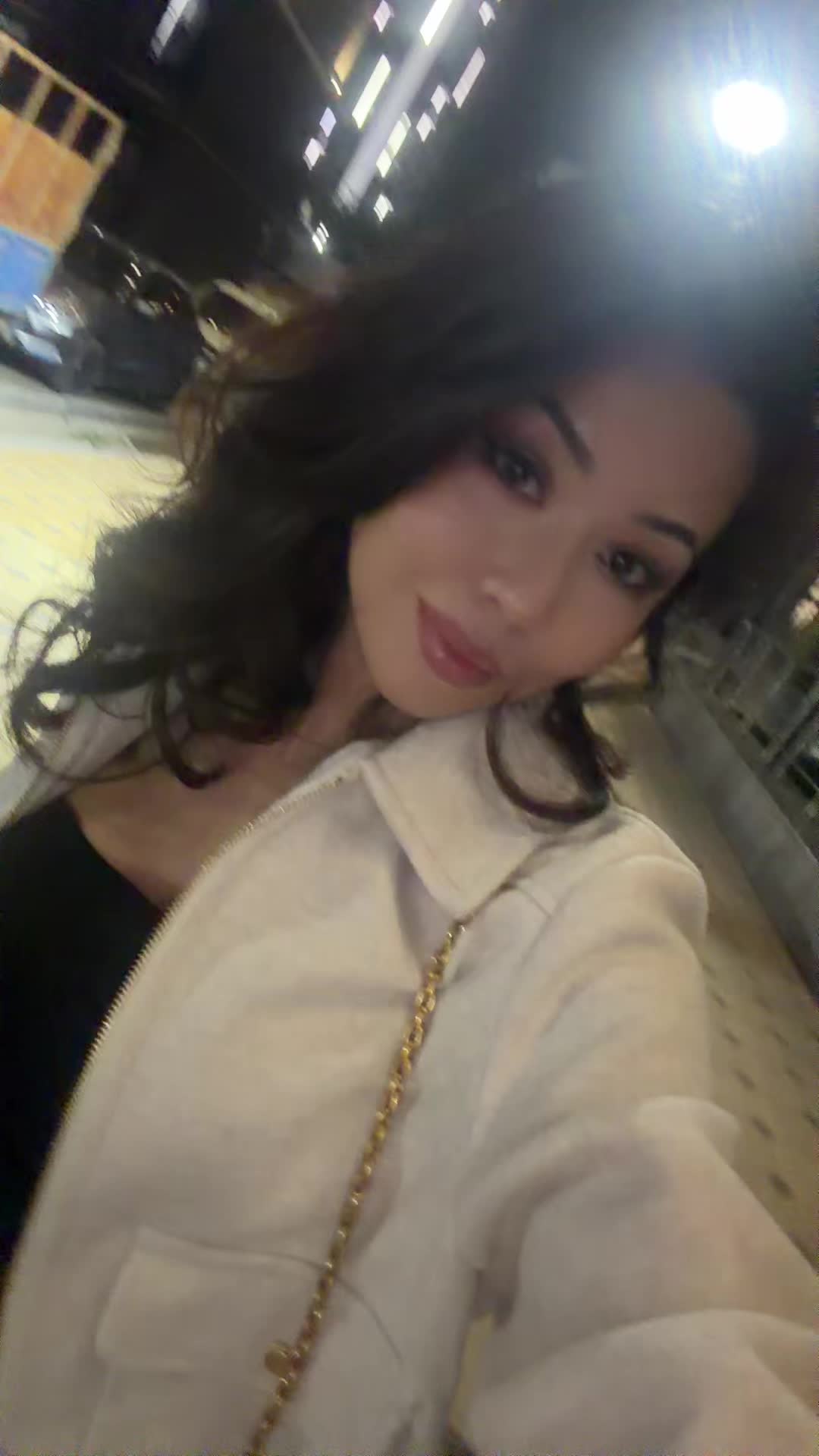 @litaasankanova