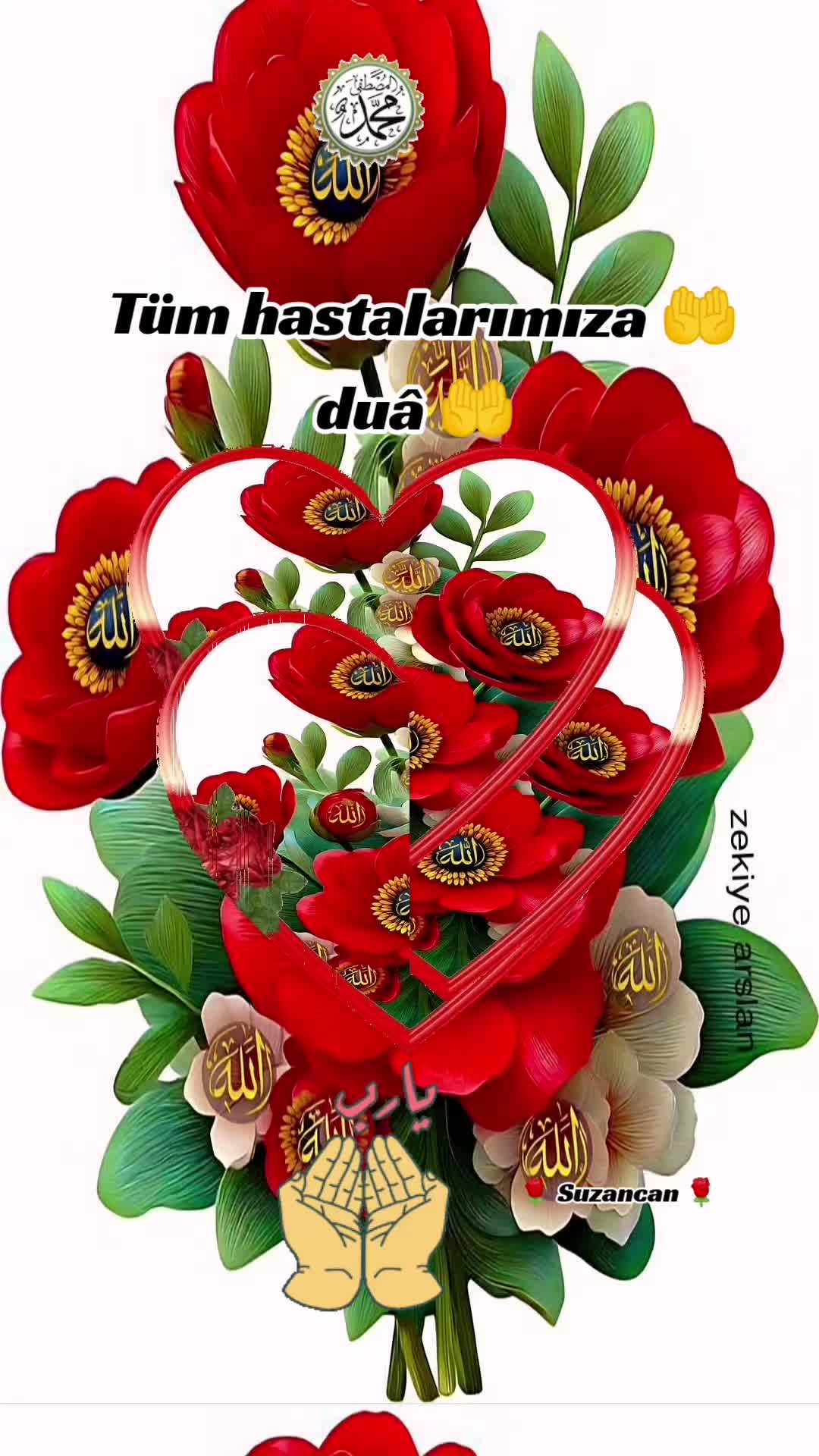 @🌹Suzancan🌹