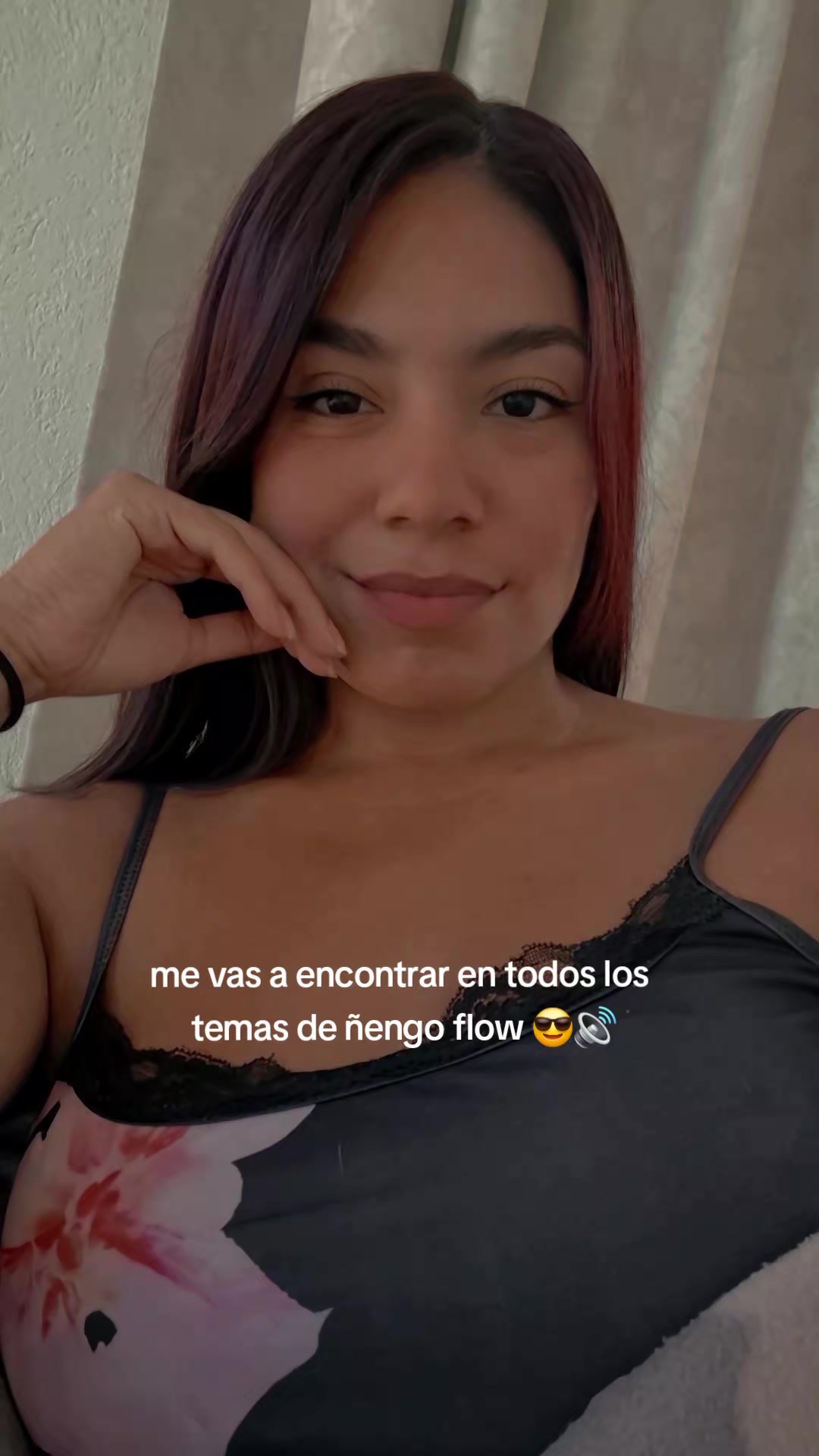 @Brigithe ✨️