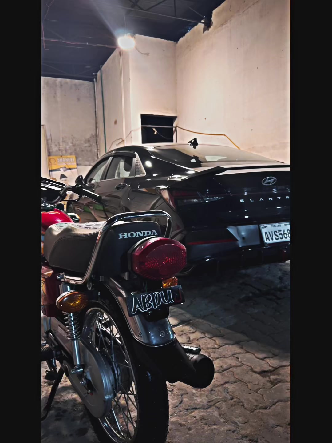 @اے بی ڈی 💸