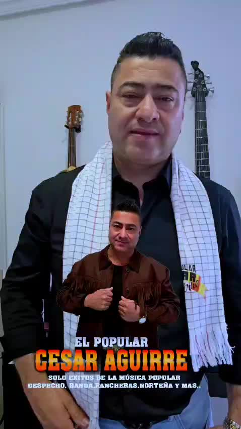 @@rinconlatino