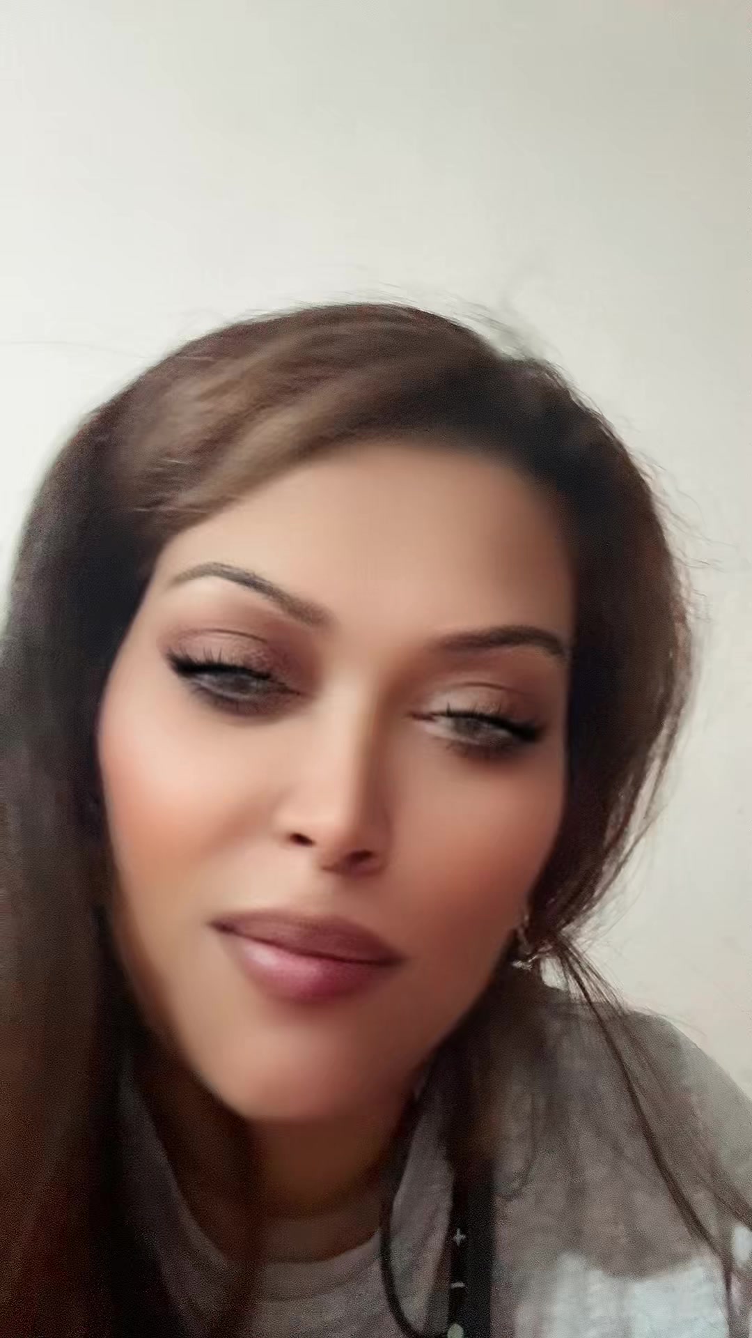 @.🦋🦋🦋