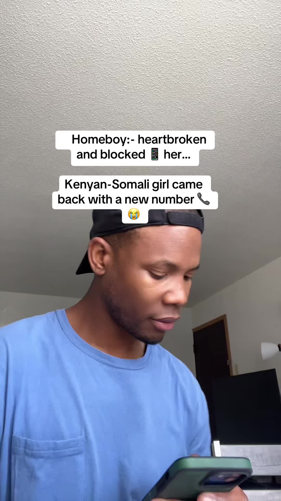 @makolo_rob