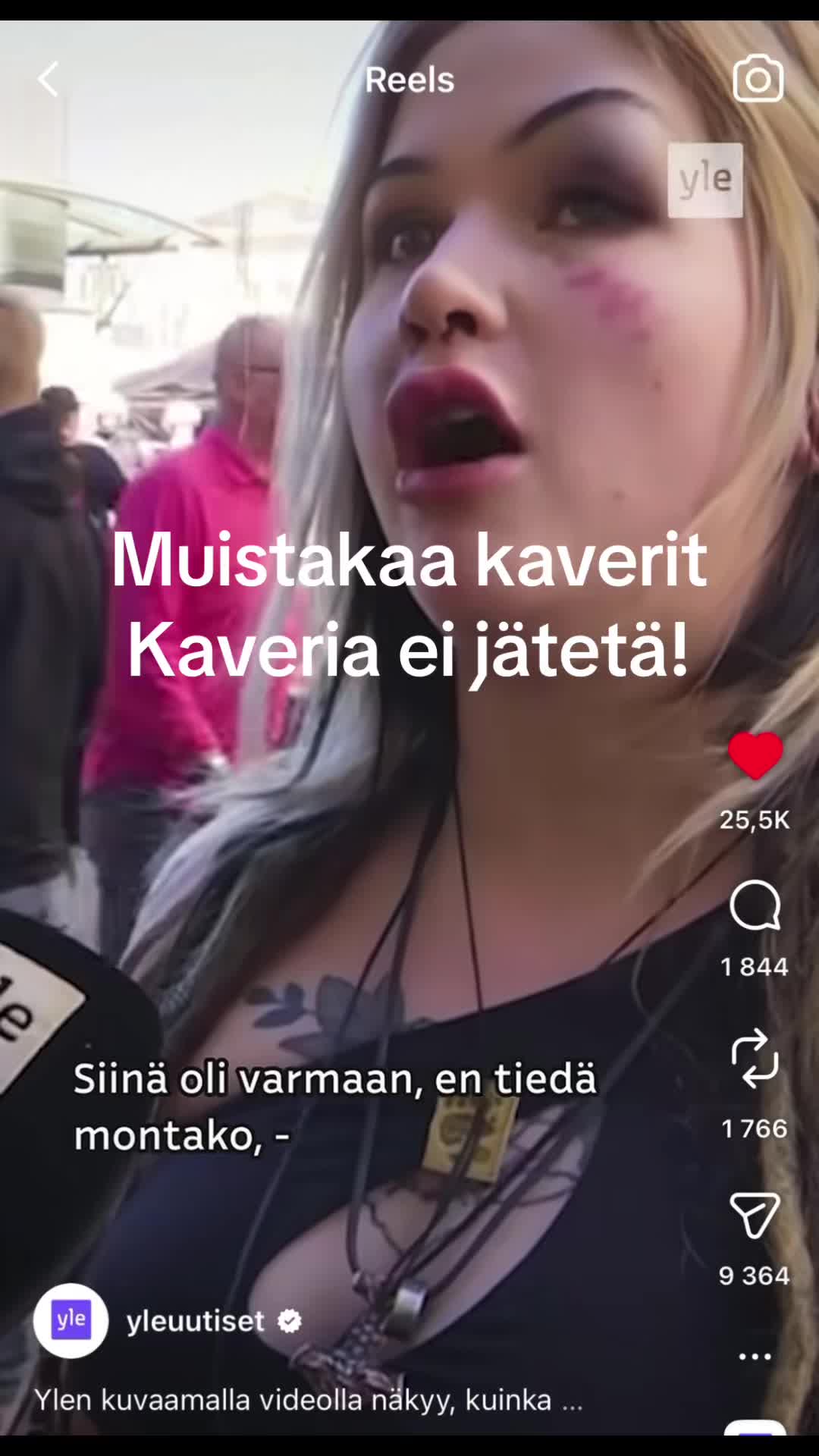 @Storyofessie