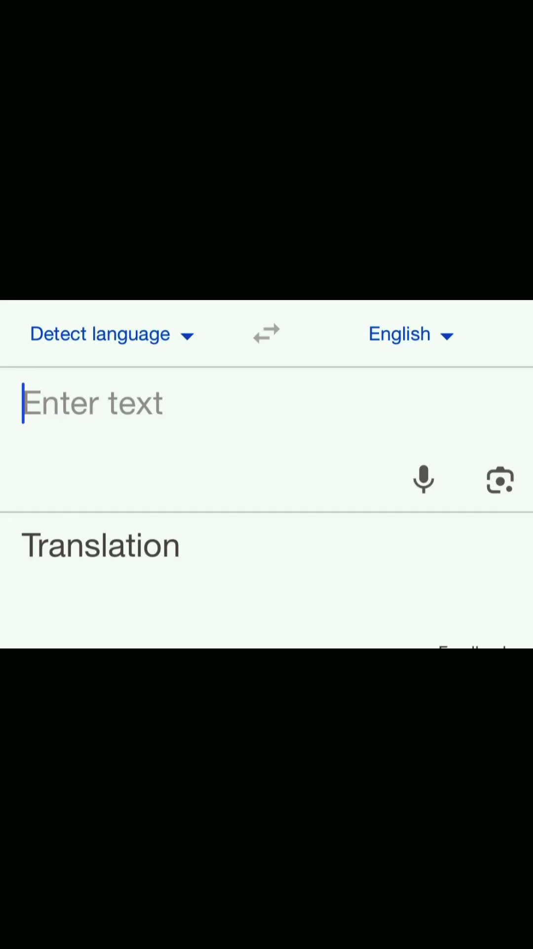 @𝓎𝓊𝓀𝒾&reg;