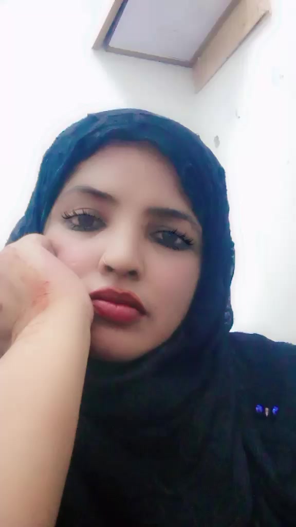 @sadia fsd official 🌹🌹