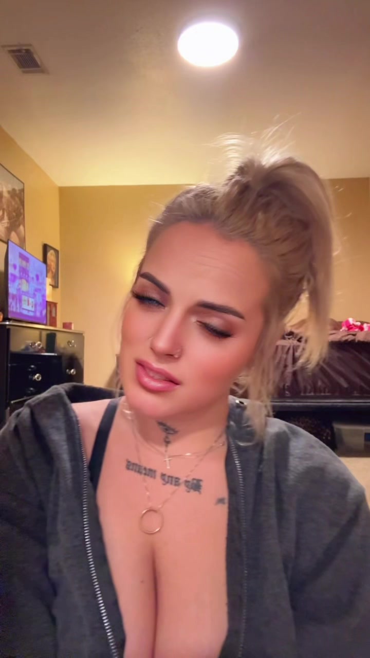 @Paytttt.🩷