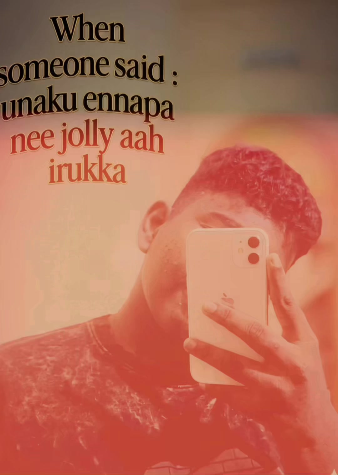 @𝑫𝒂𝒏𝒊