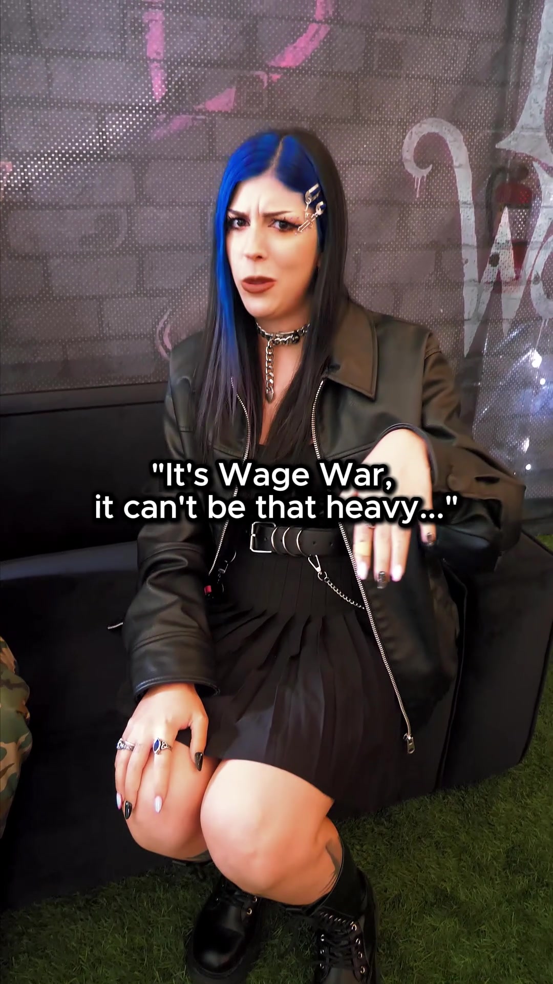 @Maylen