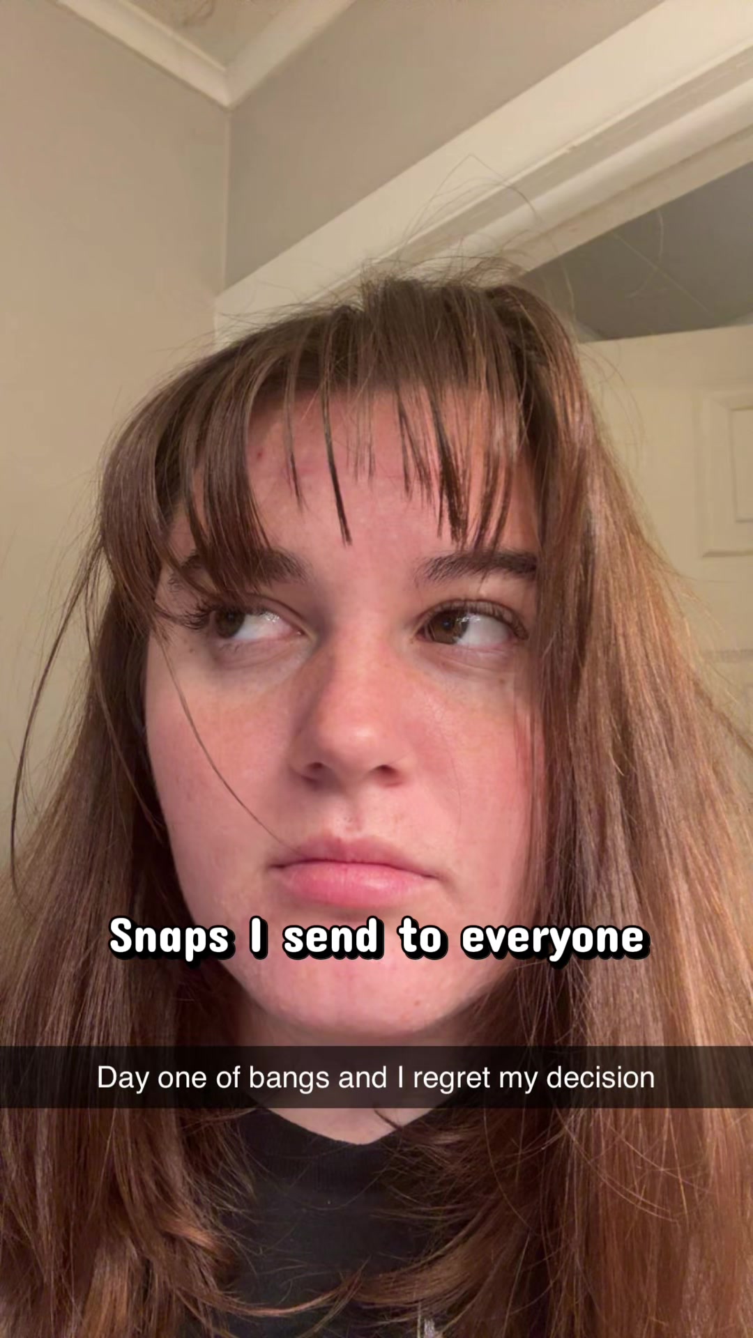 @Ava