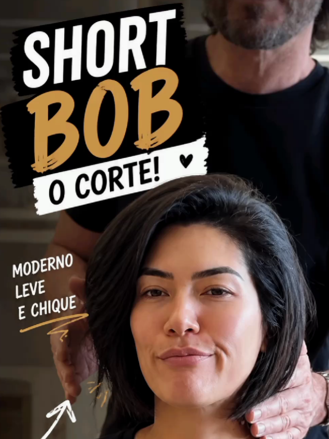 @BELEZA BRASIL OFICIAL