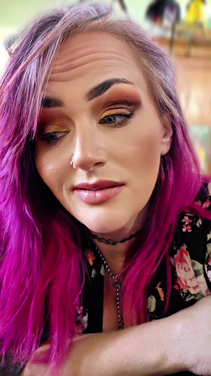 @tittastic3.0