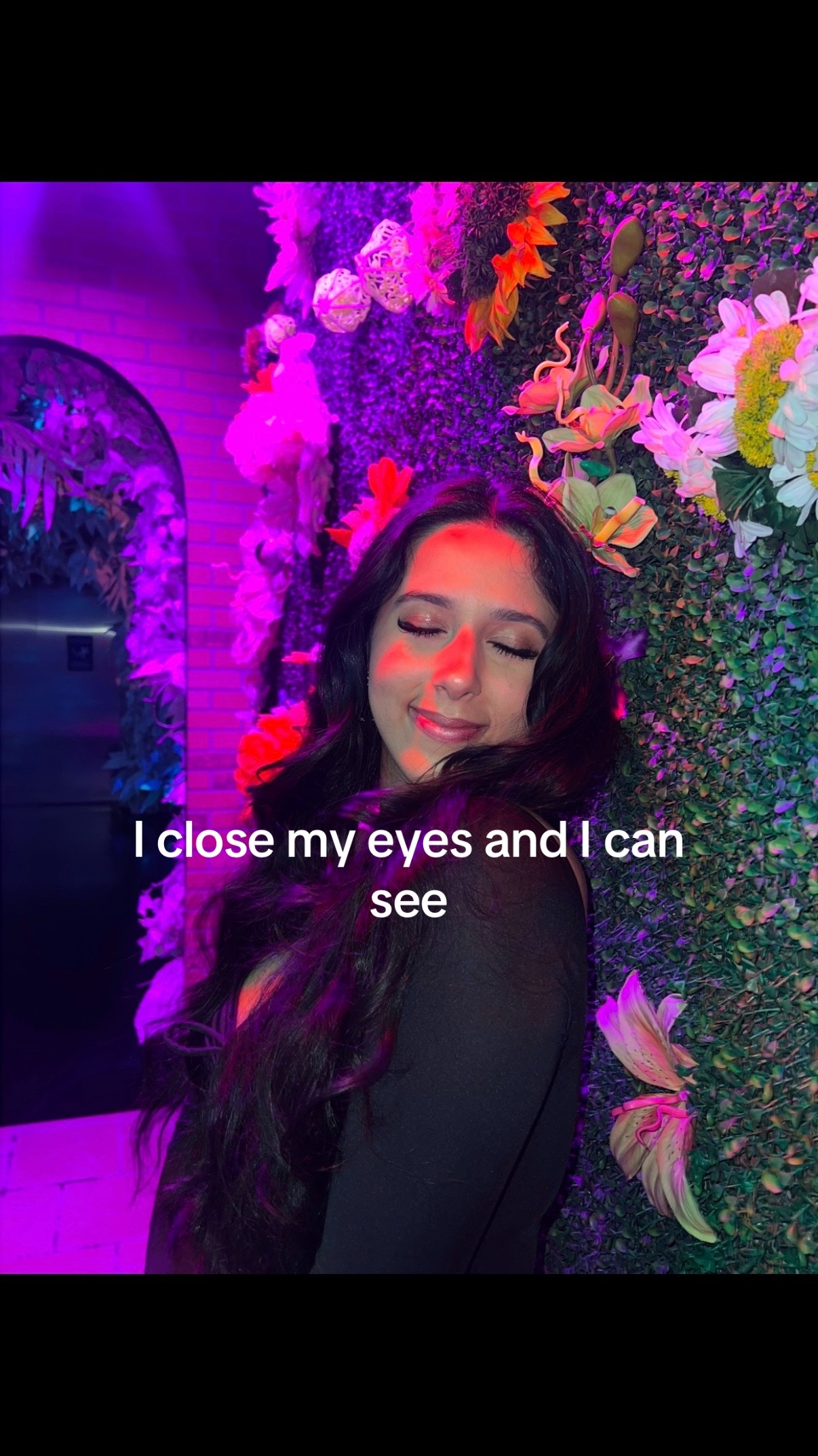 @ashleypakzad