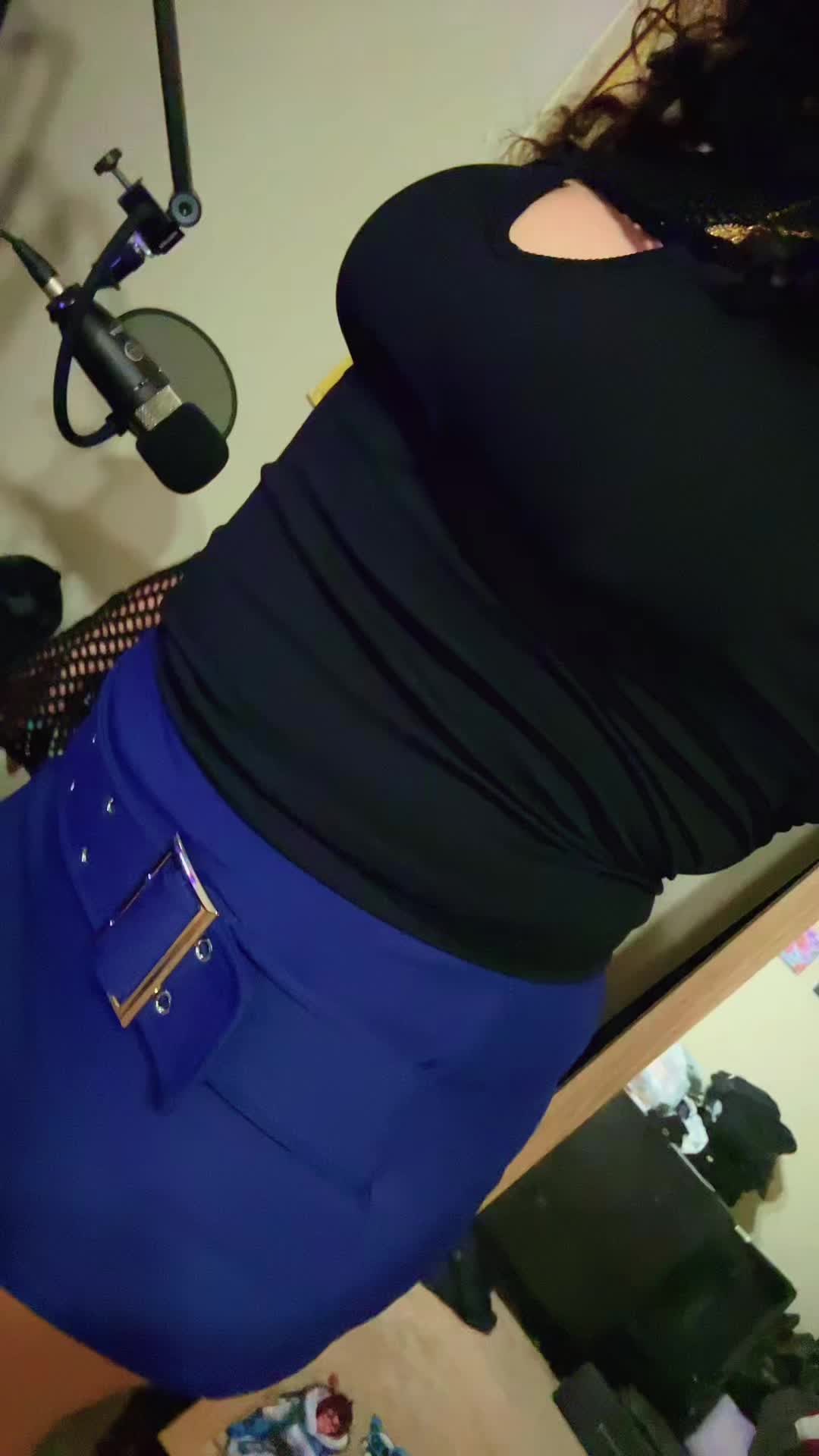 @lilyalexxis