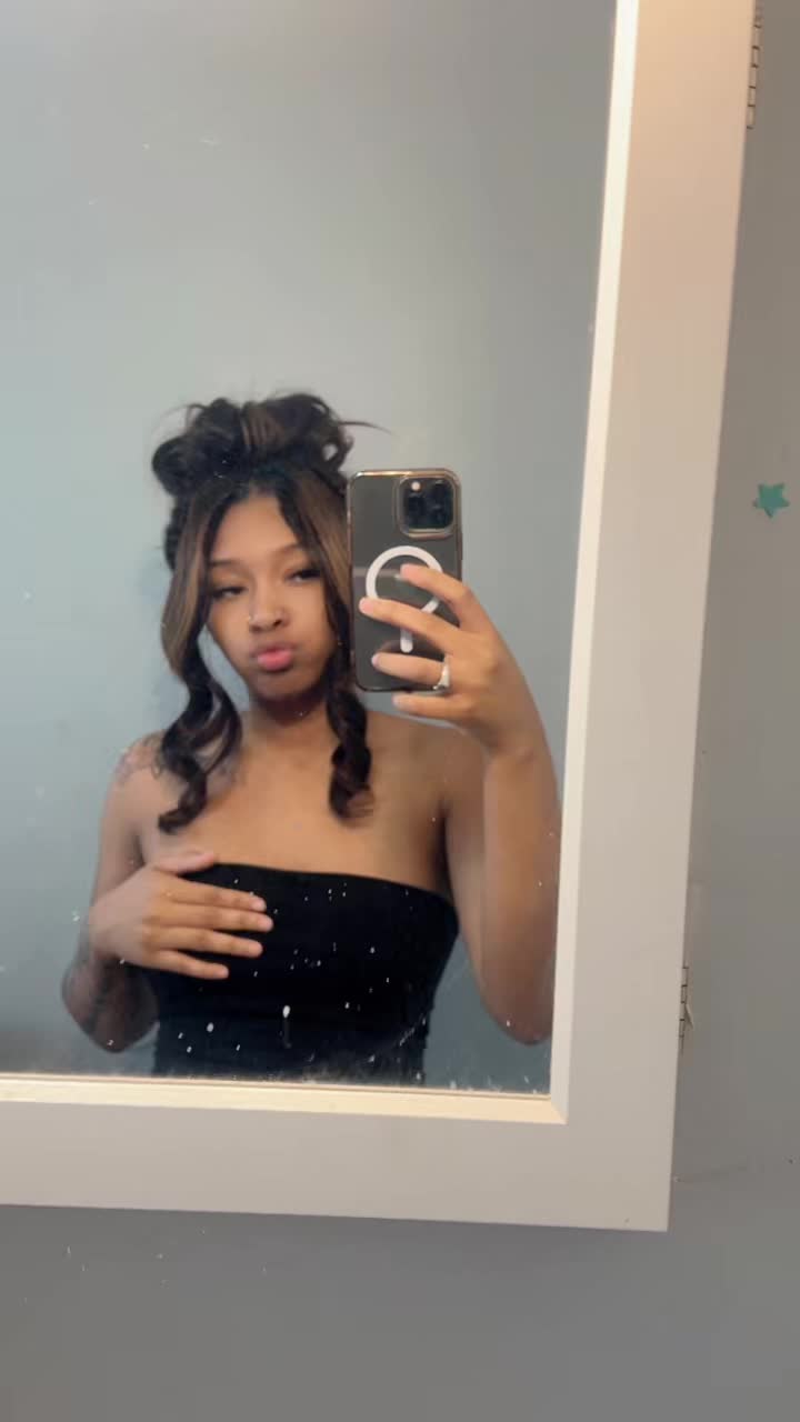 @bebedoitbetter_