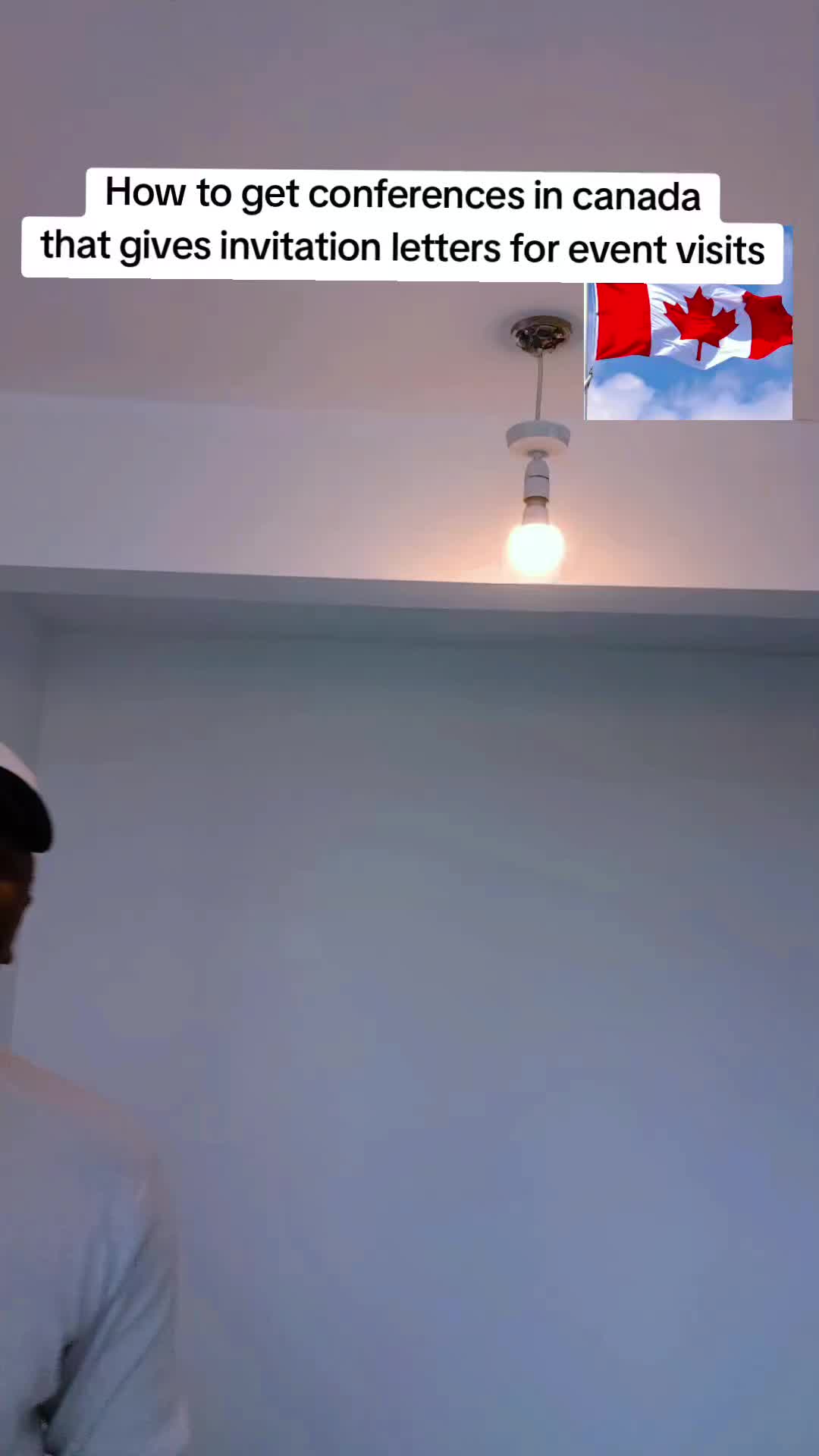 @oduwa