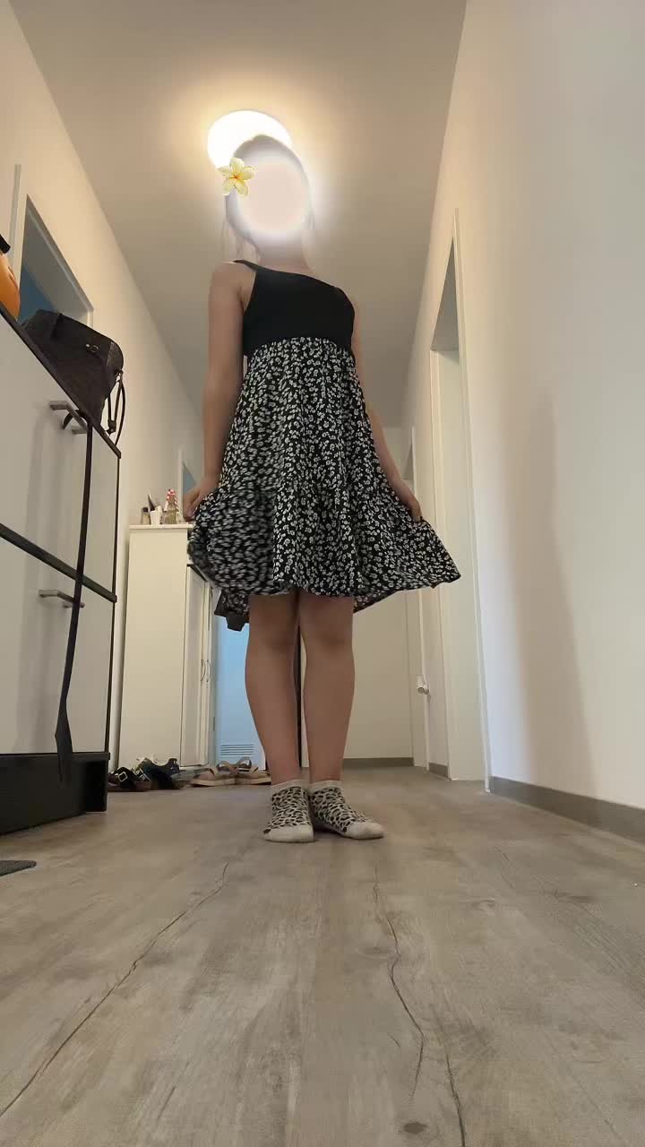 @Diana💕