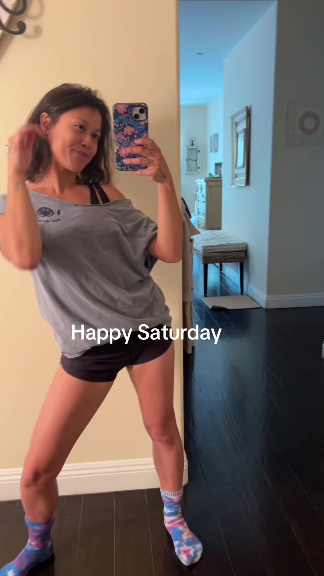 @momsmedicine