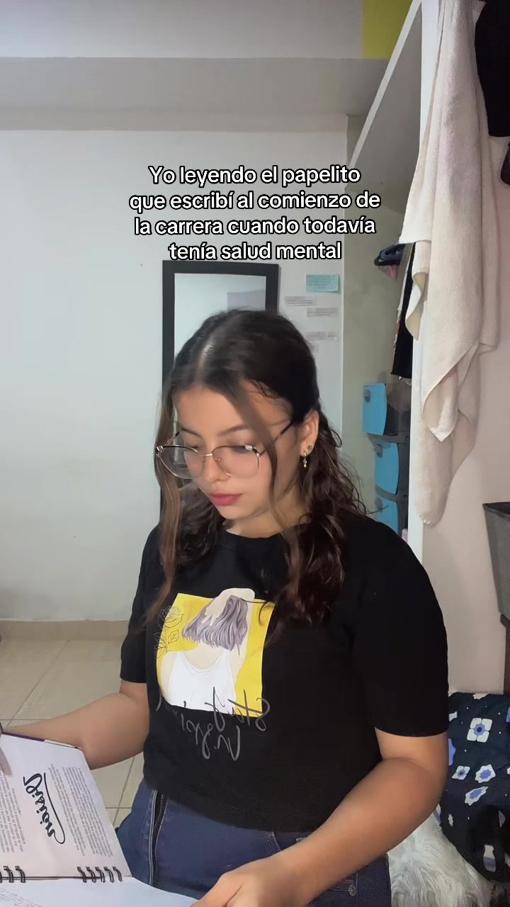 @Katerine Morales