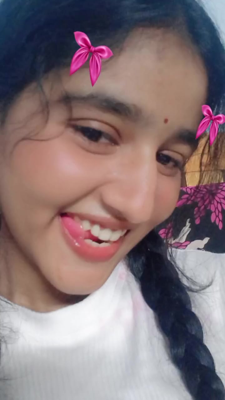 @priya