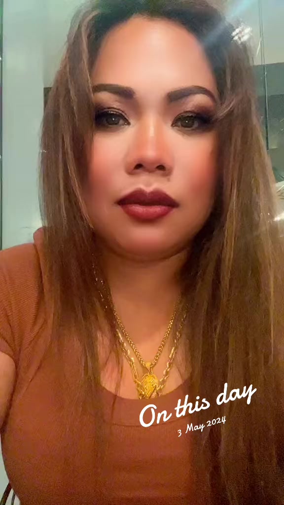 @jb