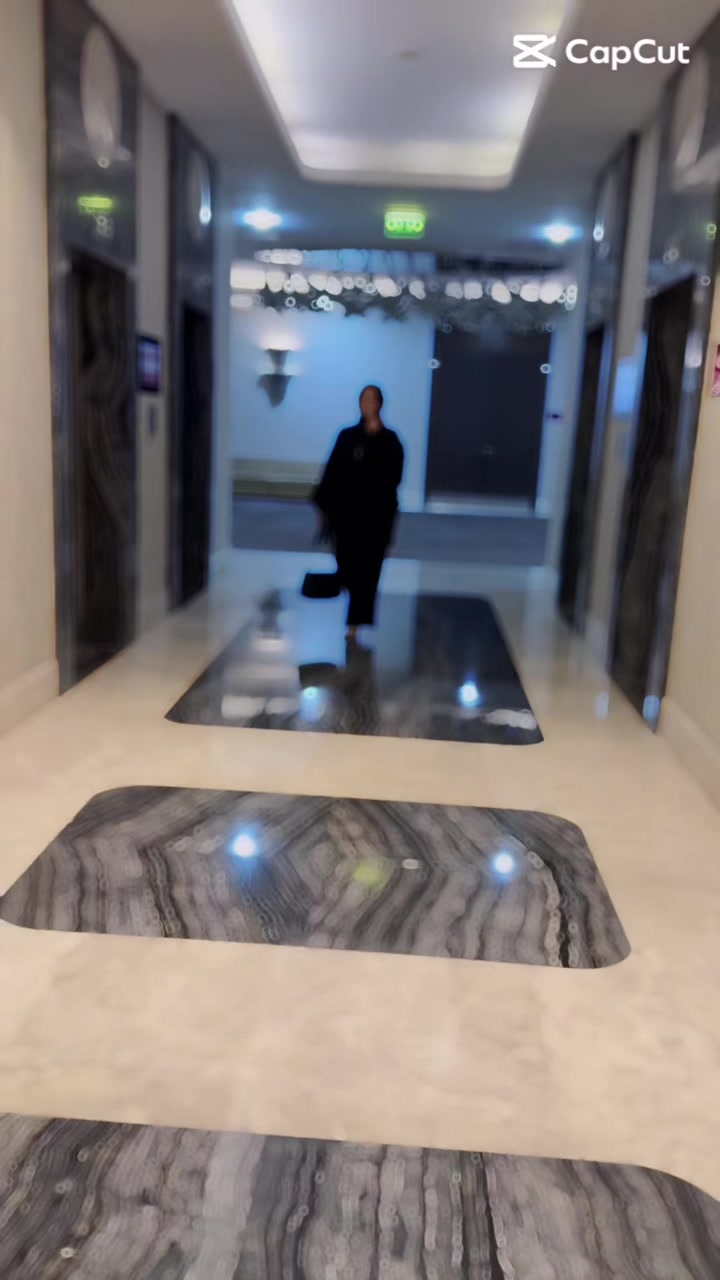 @꧁𖧷ᴬᴿᶻᵁ𖧷꧂