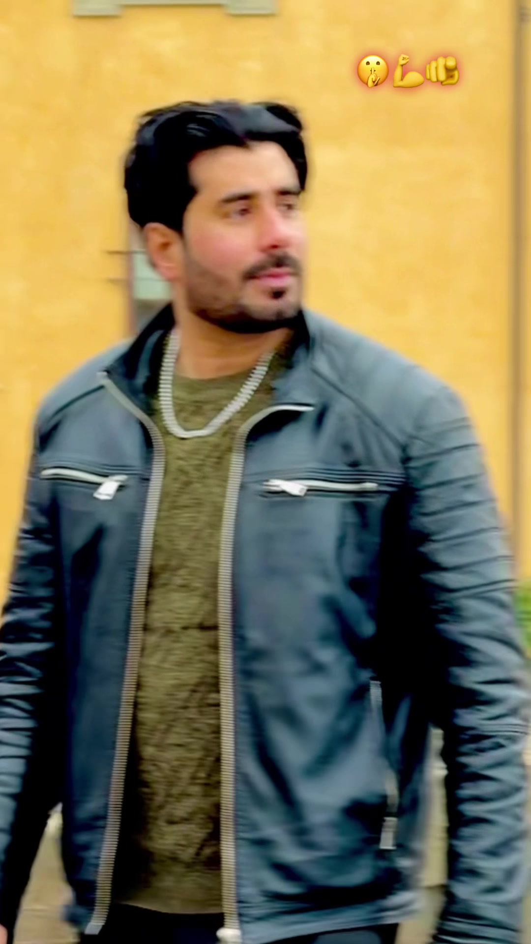 @🦁TANVEER 🤫jUTT 🇮🇹