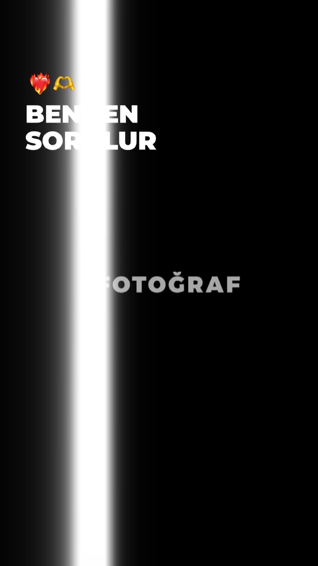 @𝙔𝙐𝙎𝙐𝙁𝙇𝙔𝙍𝘾𝙎