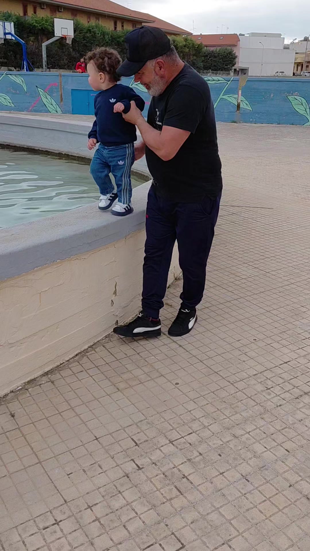 @Marco 80