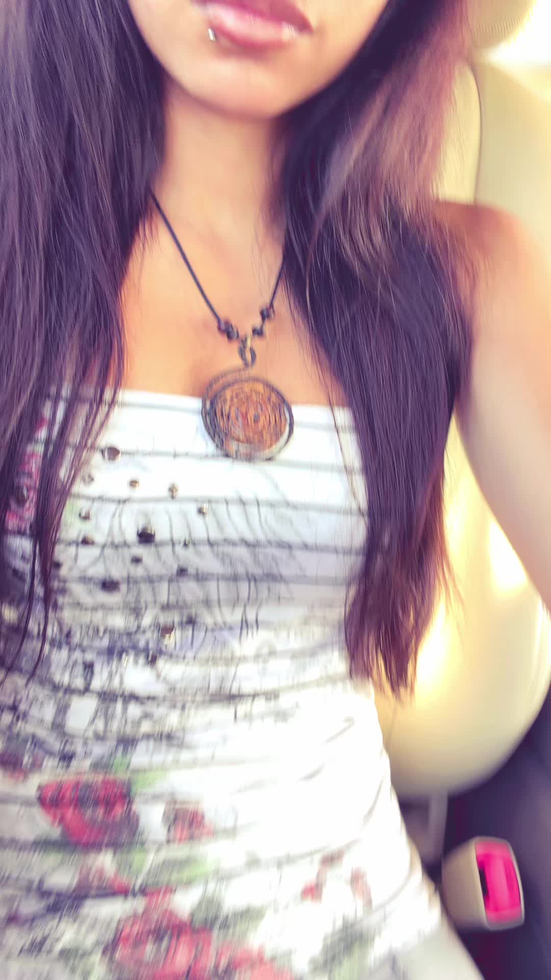 @Kyliesummer