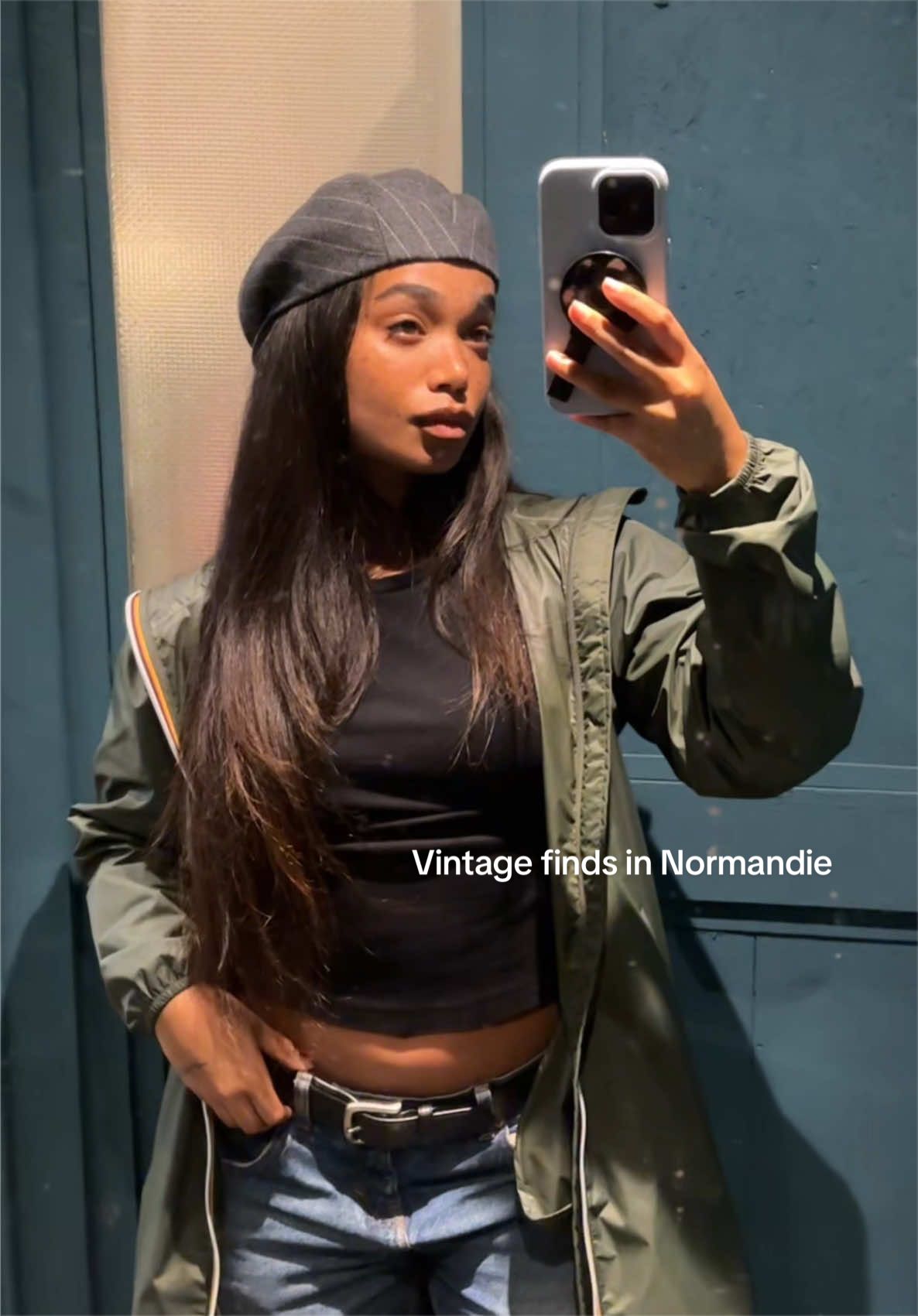 @cecilialaulanne