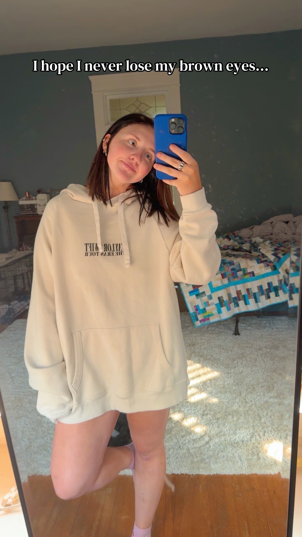 @Nev<3