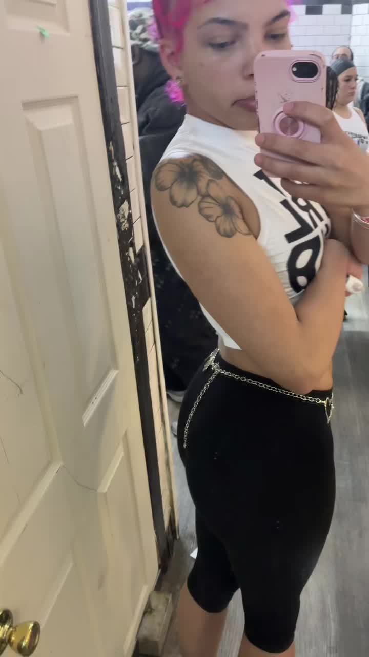 @tati2fineeeee