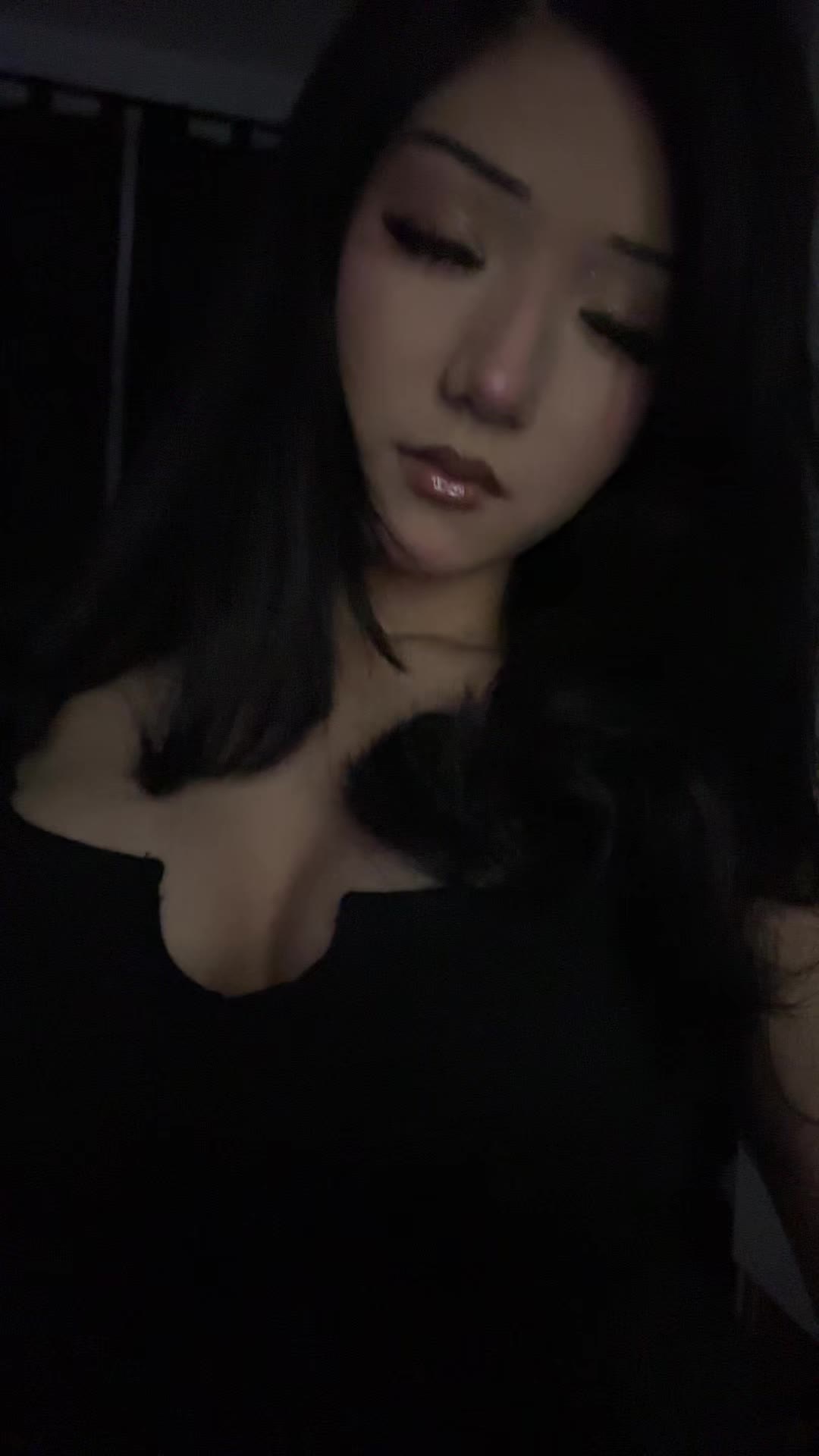 @🤍